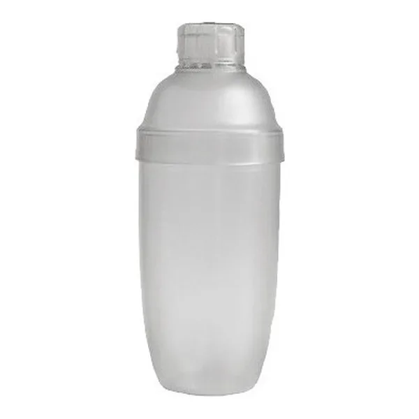 PC 雪克杯 700 cc YM-0016