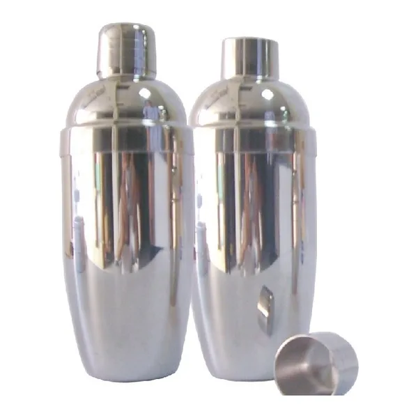 不銹鋼 搖酒杯 750 cc YM-0016A