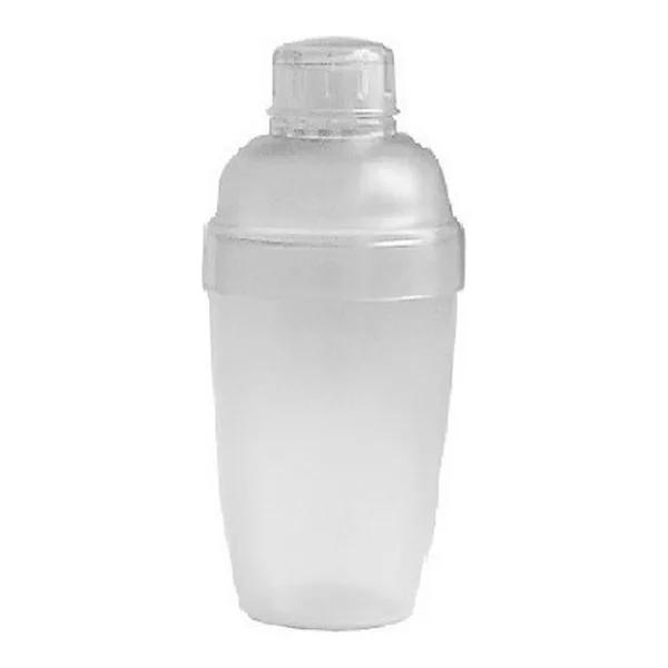 PC 雪克杯 350 cc YM-0018