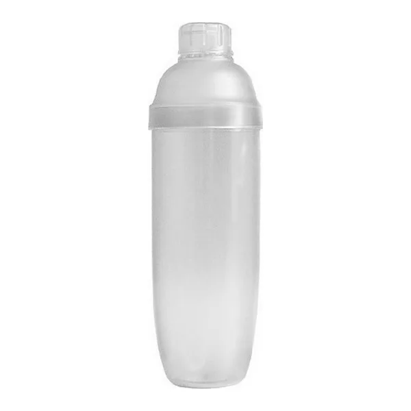 PC 雪克杯 1000 cc YM-0160