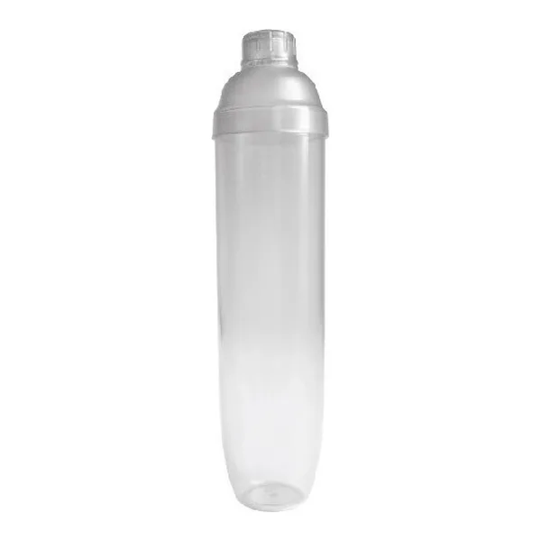 PC 雪克杯 1500 cc YM-0161