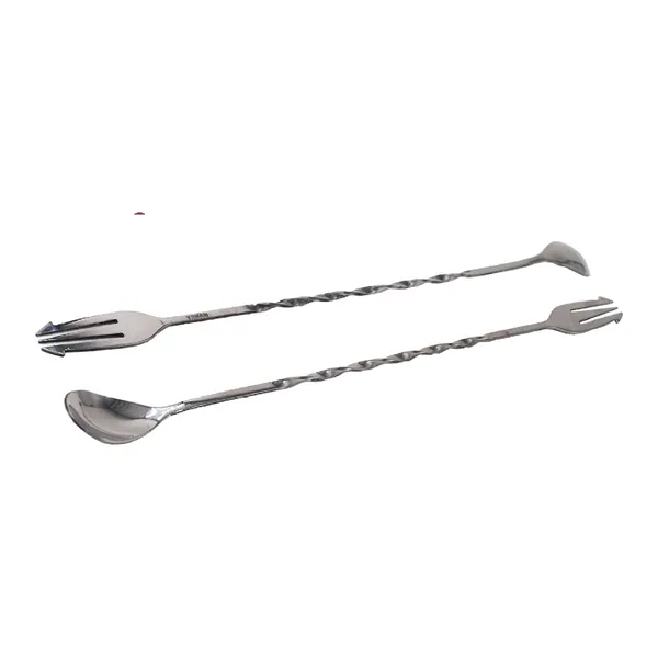 吧台匙 32 cm(L) YM-027