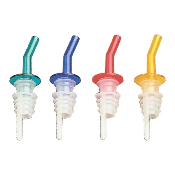 直流注酒器 YM-2122