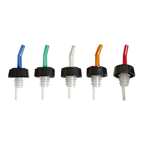 直流注酒器 附瓶套 YM-2122A