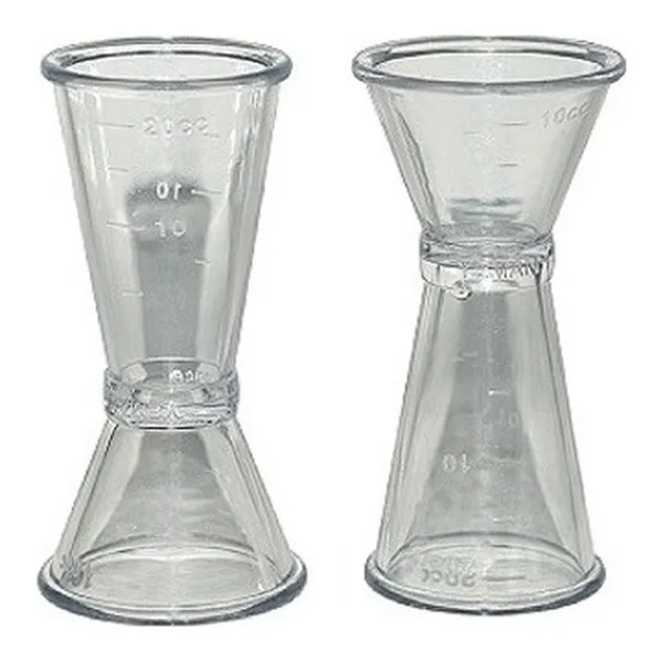 PC 盎司杯 1 oz YM-9968