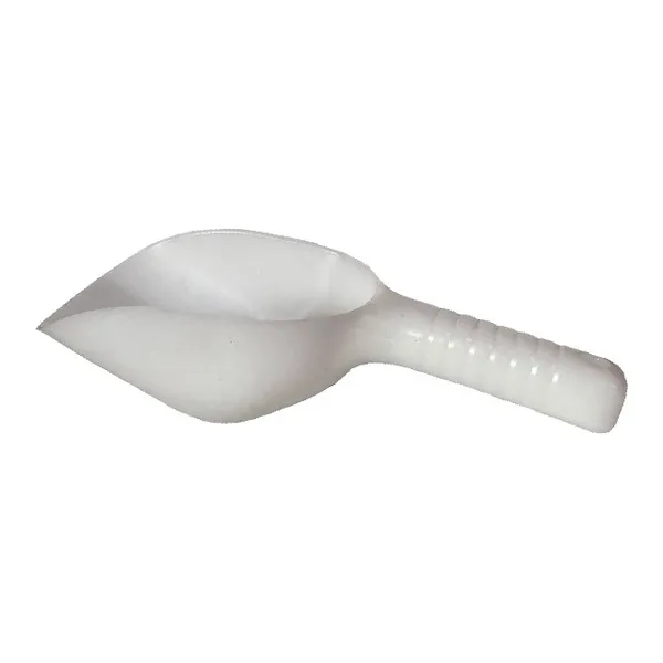 HDPE 冰鏟 12 oz YM-1818