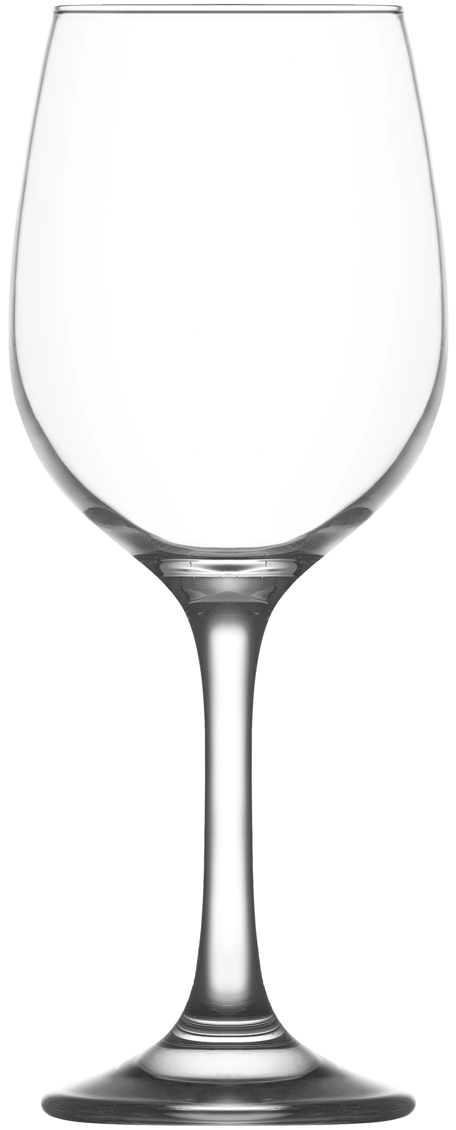 LAV 瓦倫西亞白酒杯 300ml A69608