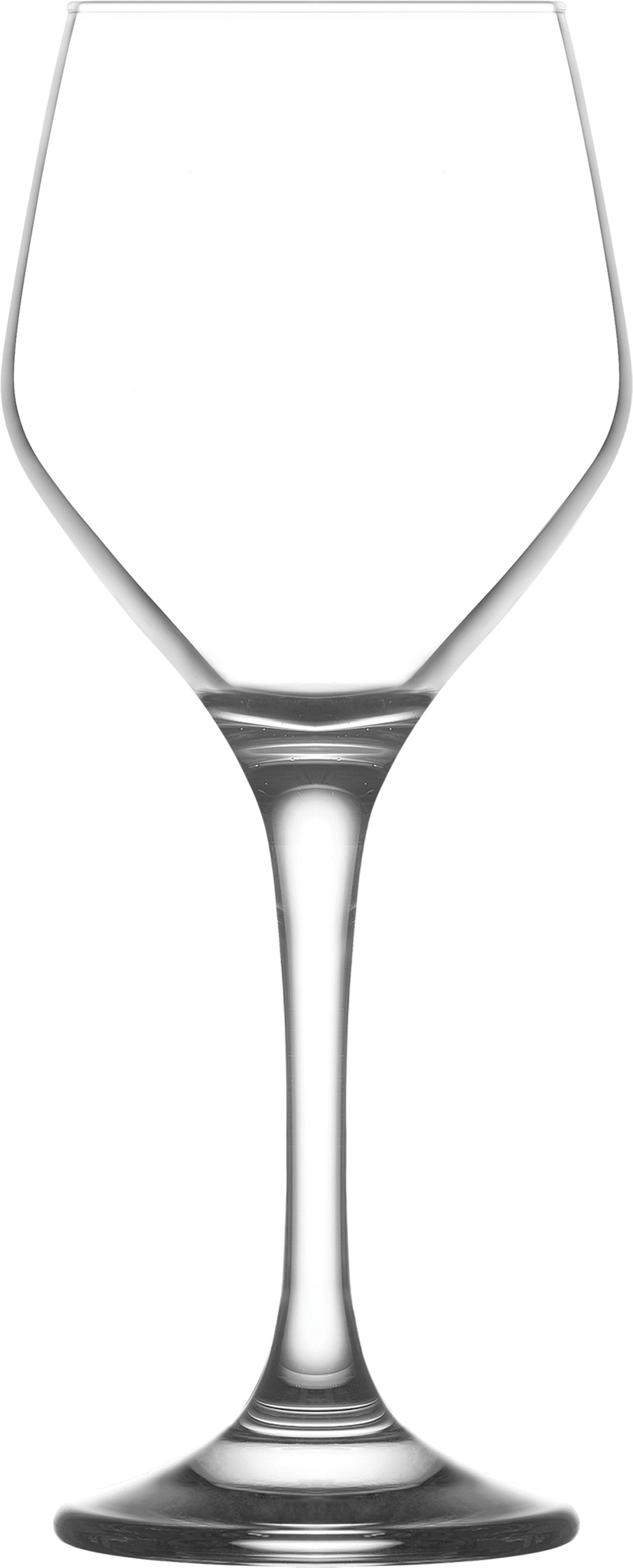 LAV 尼斯細緻白酒杯 260ml A69677