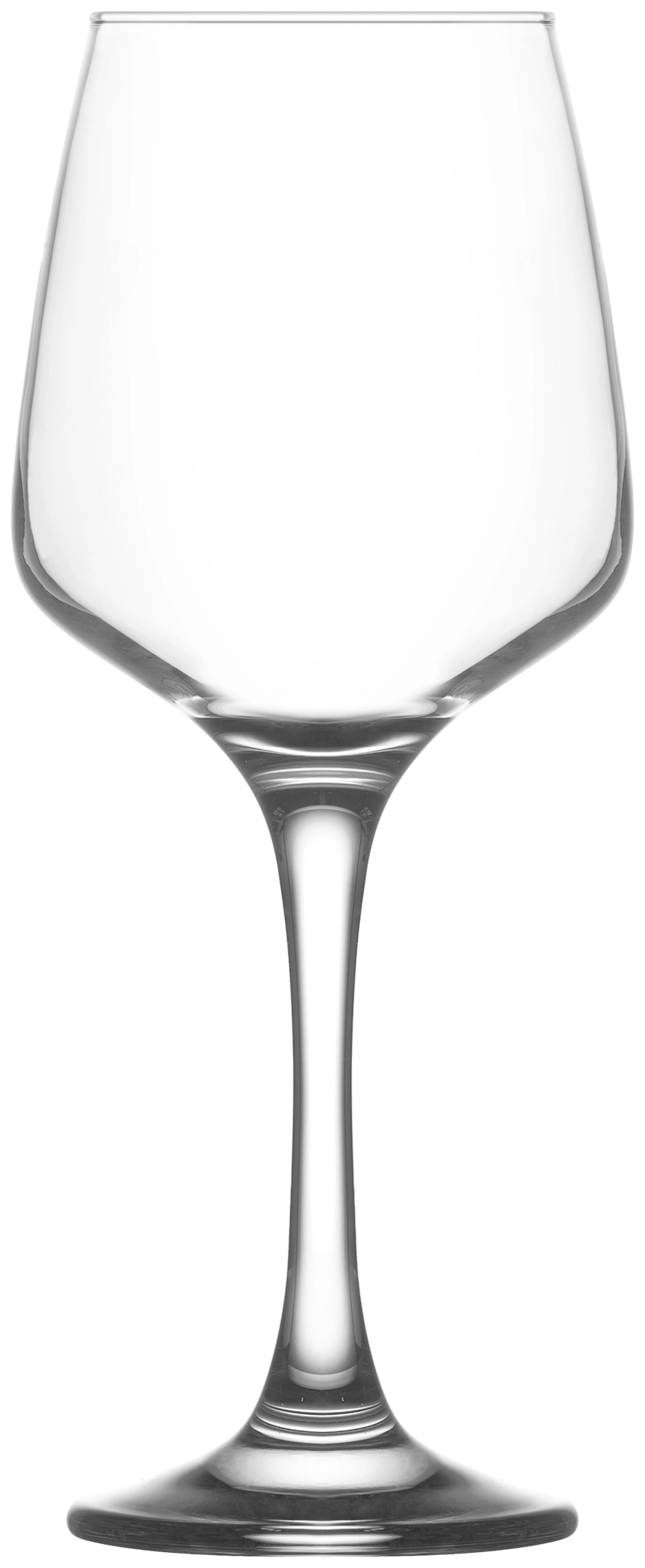 LAV 里昂細緻白酒杯 295ml A69707