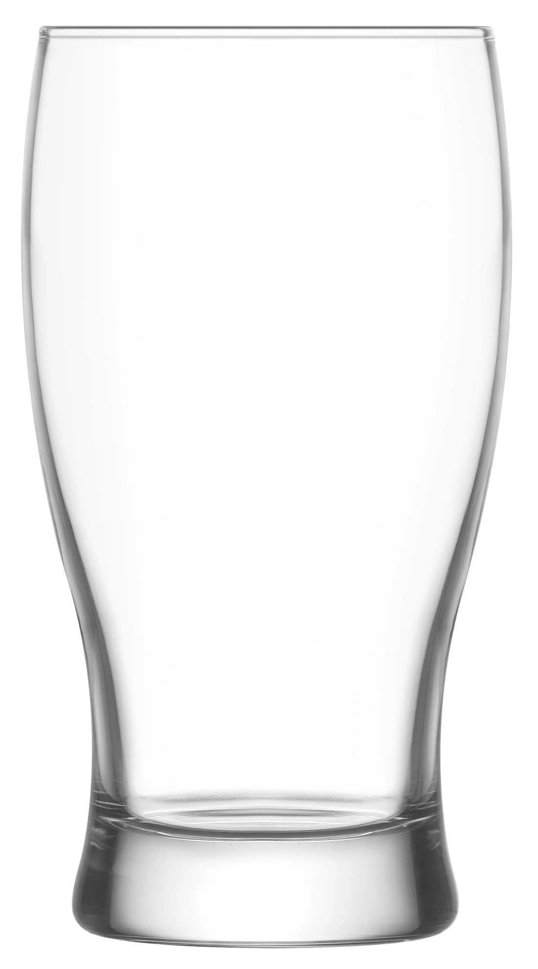 LAV 布里斯托啤酒杯(大) 580ml A69752