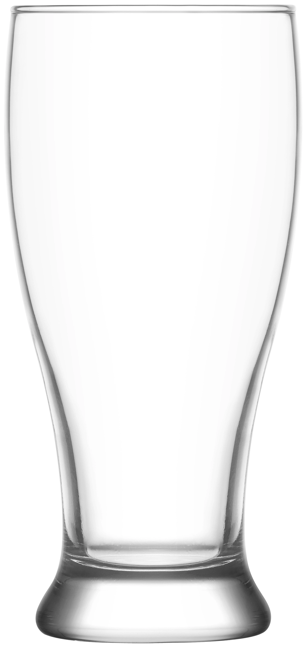 LAV 貝爾法斯特啤酒杯(大) 565ml A69769
