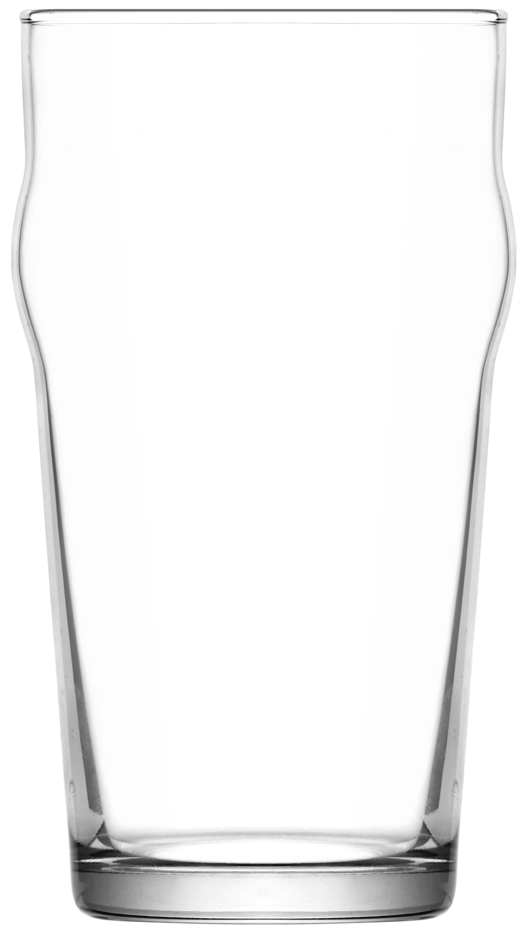 LAV 柏林啤酒杯 570ml A69783
