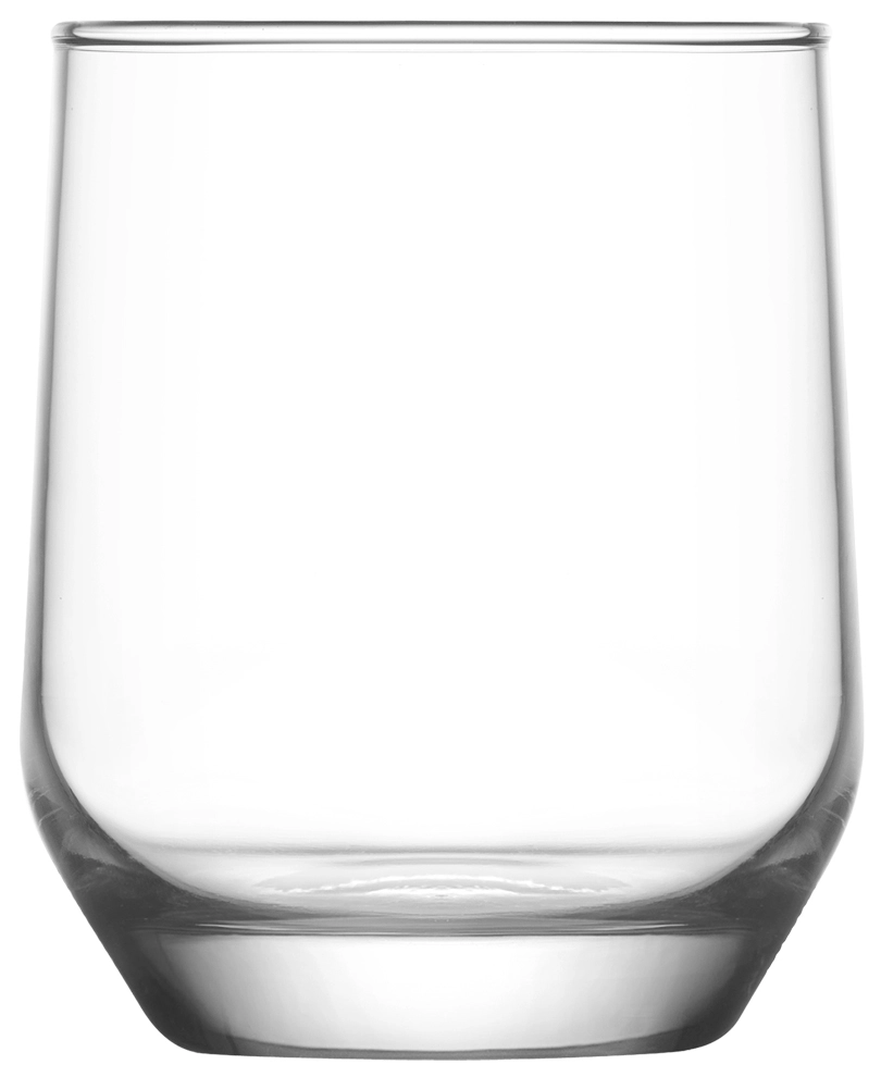 LAV 雪梨水杯 205ml A69851