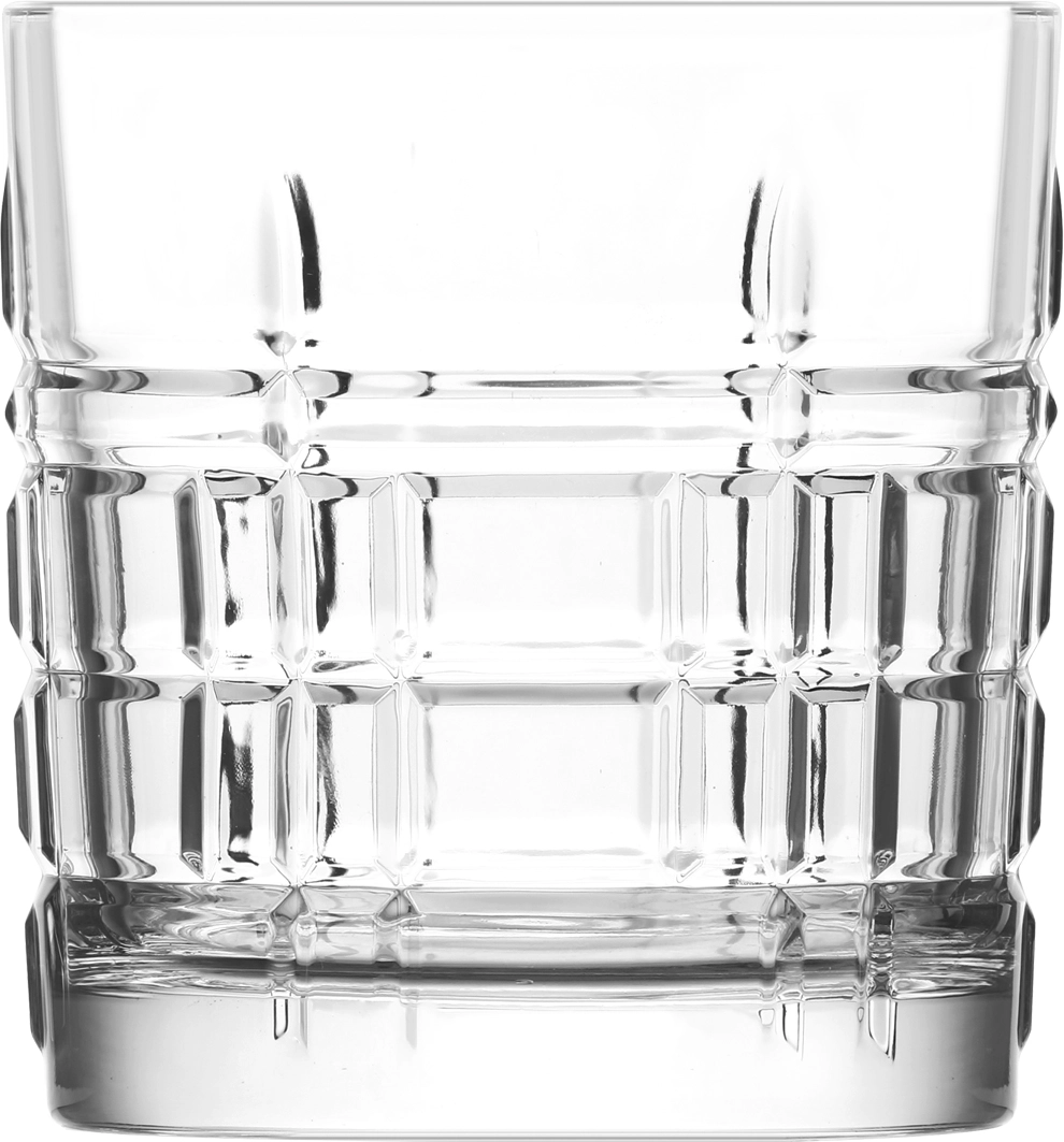 LAV 格拉斯哥威杯 325ml A69950