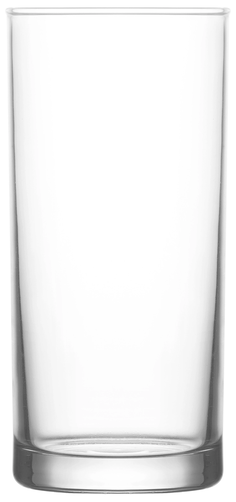 LAV 鹿特丹高球杯 295ml A69967
