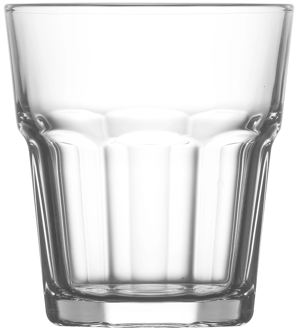 LAV 阿姆斯特丹威杯 305ml A69981