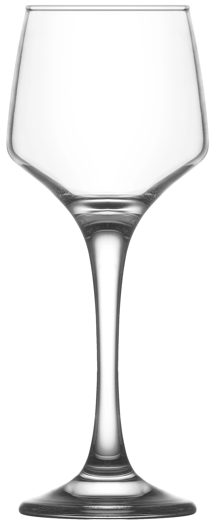 LAV 里昂細緻高腳烈酒杯 80ml A70024