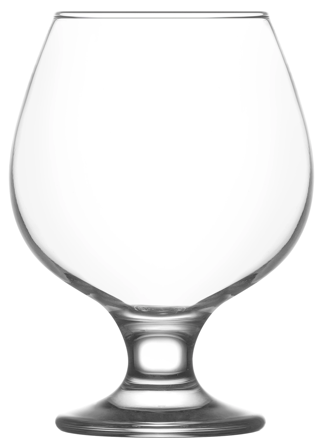 LAV 索菲亞白蘭地杯 390ml A70062