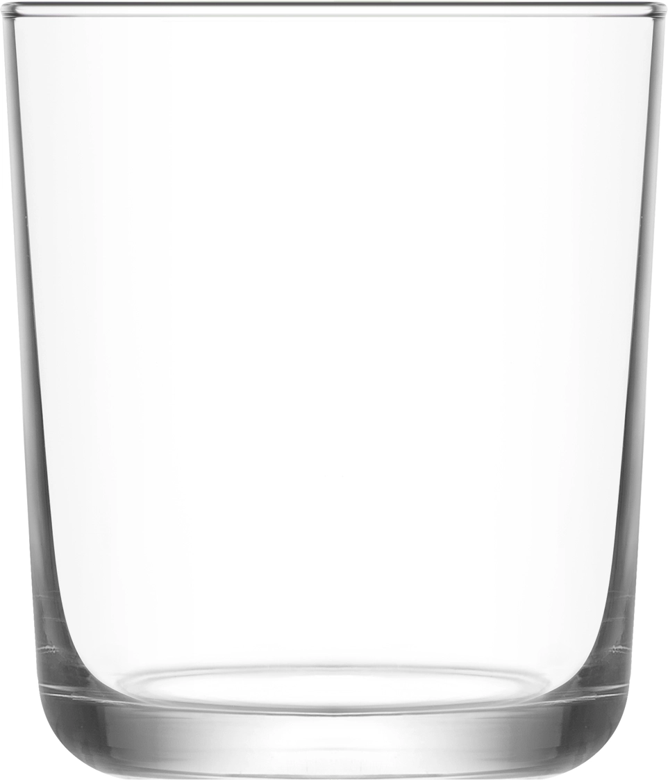 LAV 波隆那威杯 360ml A70109