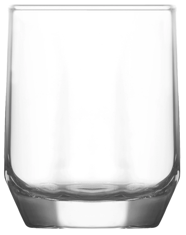 LAV 里加烈酒杯 80ml A70116