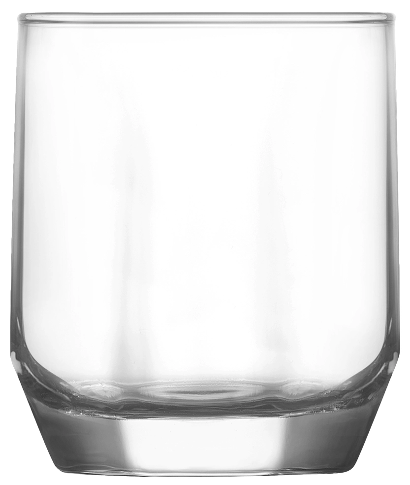 LAV 里加水杯 215ml A70123