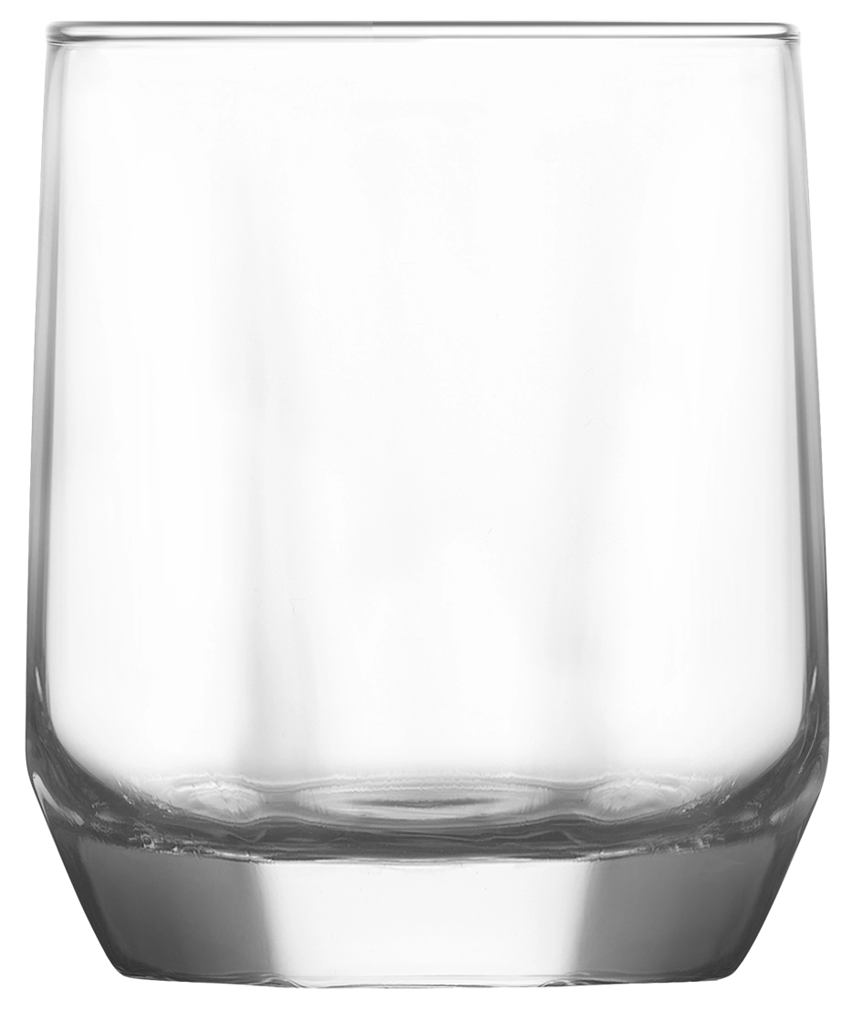 LAV 里加威杯 310ml A70130