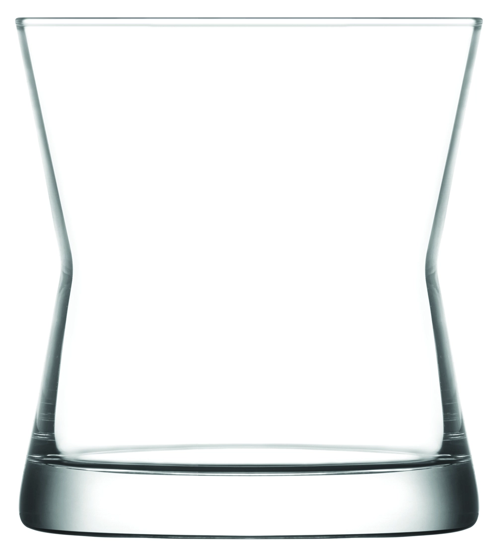 LAV 伊茲密爾威杯 300ml A70161