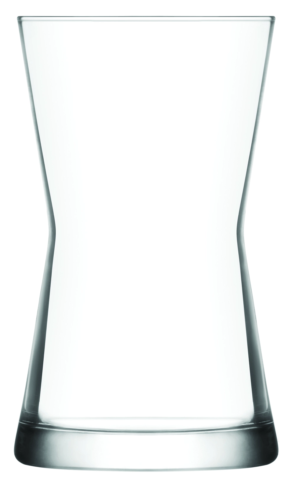 LAV 伊茲密爾高球杯 350ml A70178