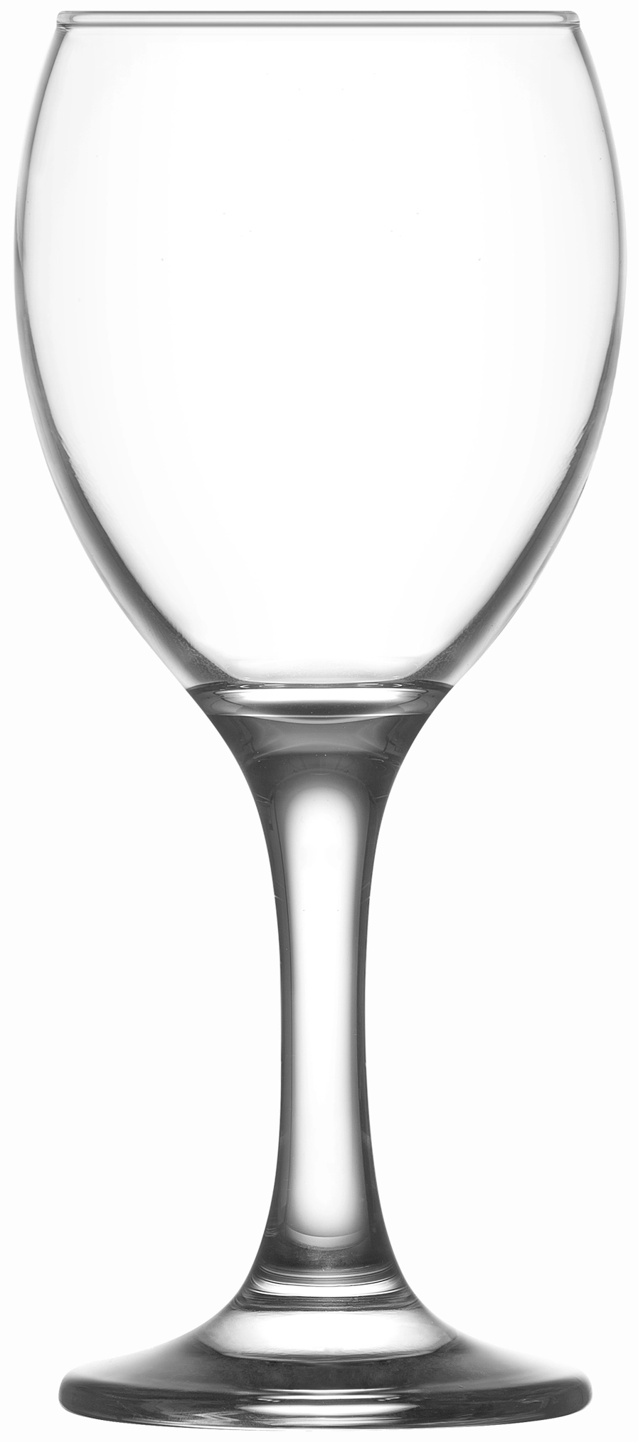 LAV 亞斯本紅酒杯 245ml A70208