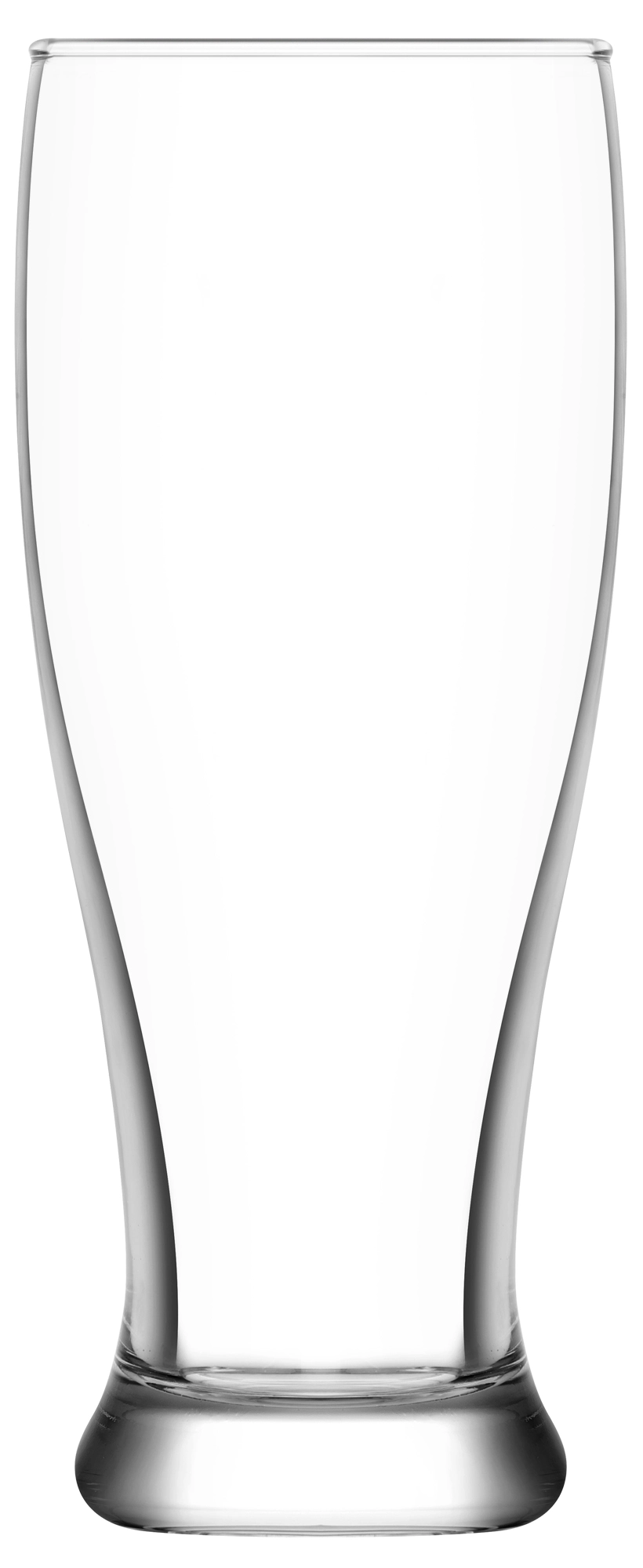 LAV 貝爾法斯特啤酒杯 330ml A70215