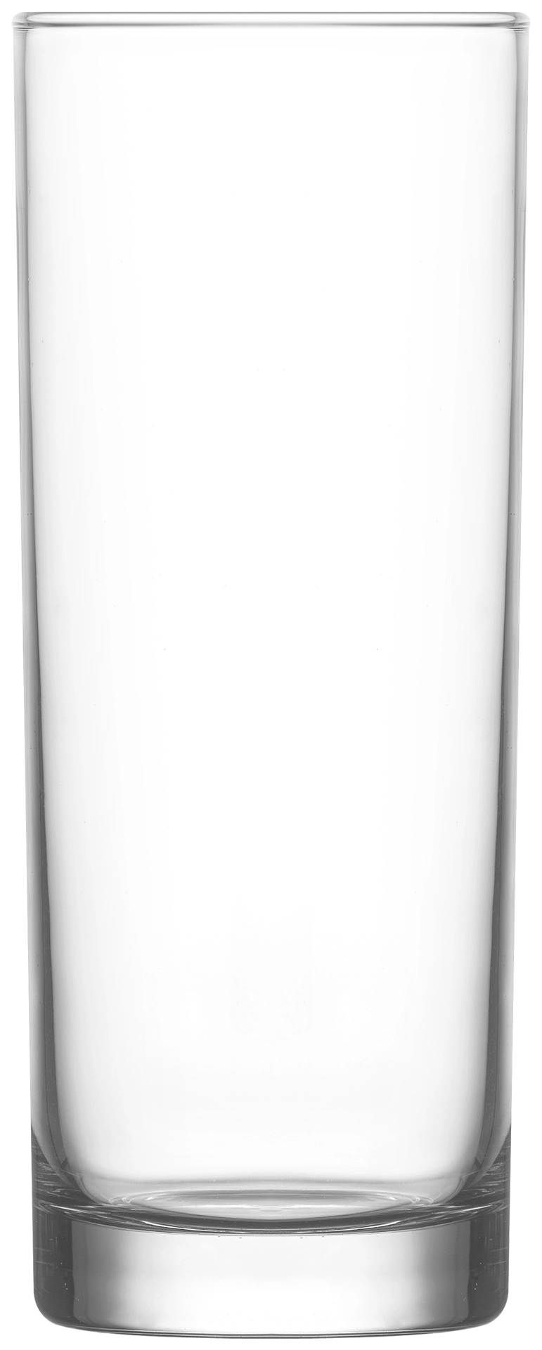 LAV 鹿特丹長飲杯 360ml A70246