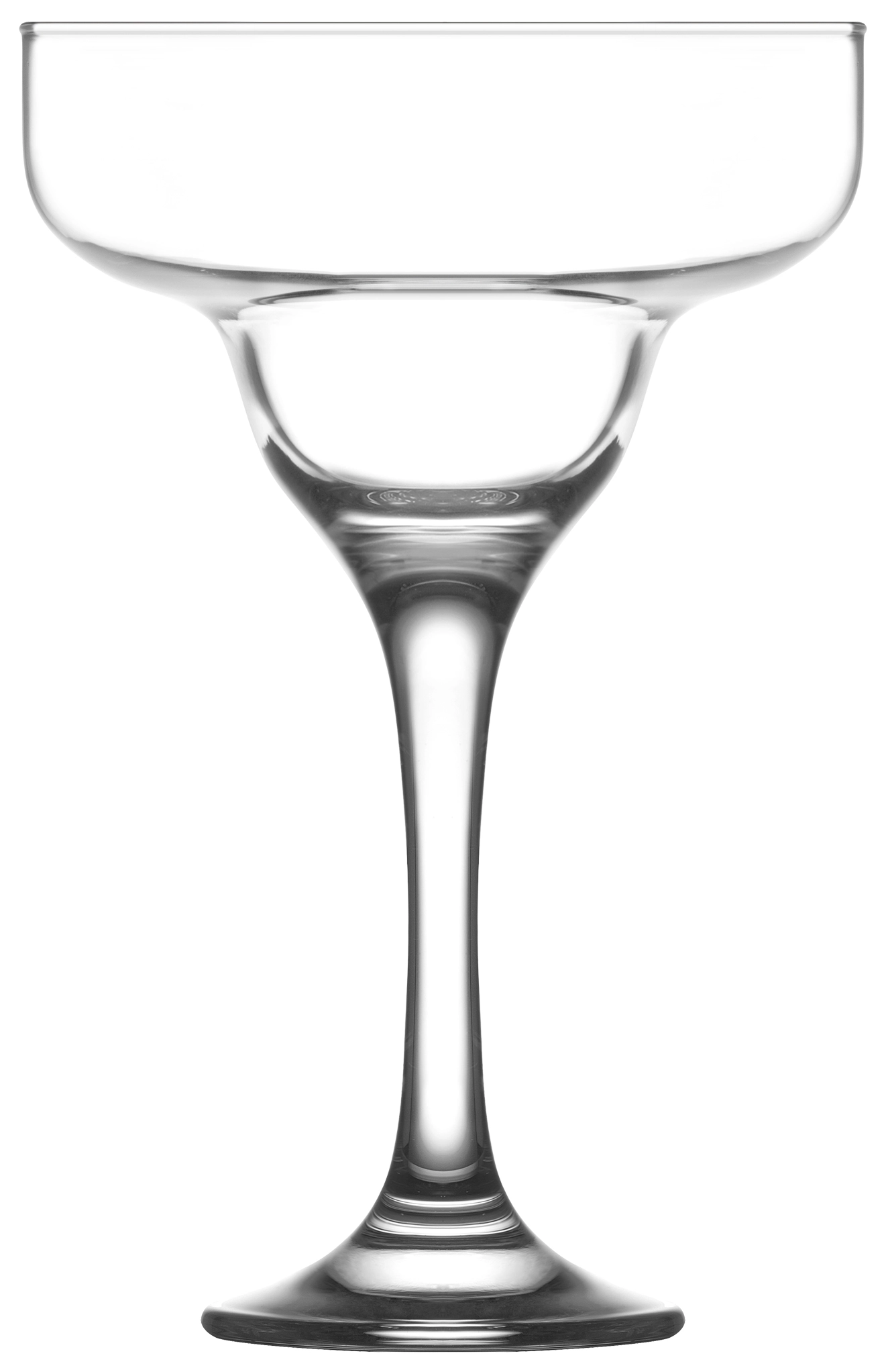 LAV 索菲亞瑪格麗塔杯 300ml A70260