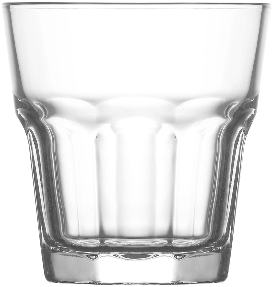 LAV 阿姆斯特丹水杯 200ml A70352