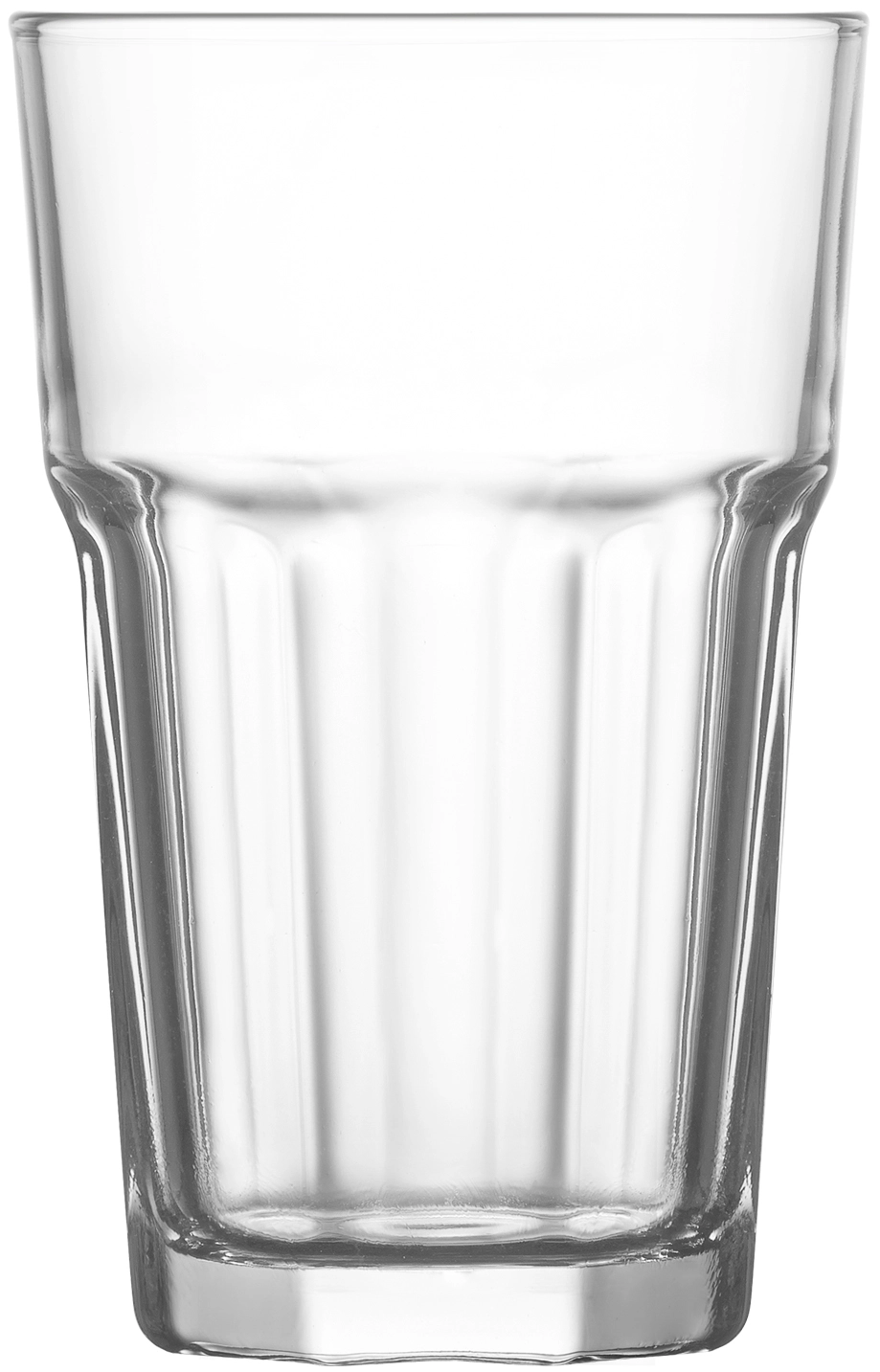 LAV 阿姆斯特丹高球杯 300ml A70369