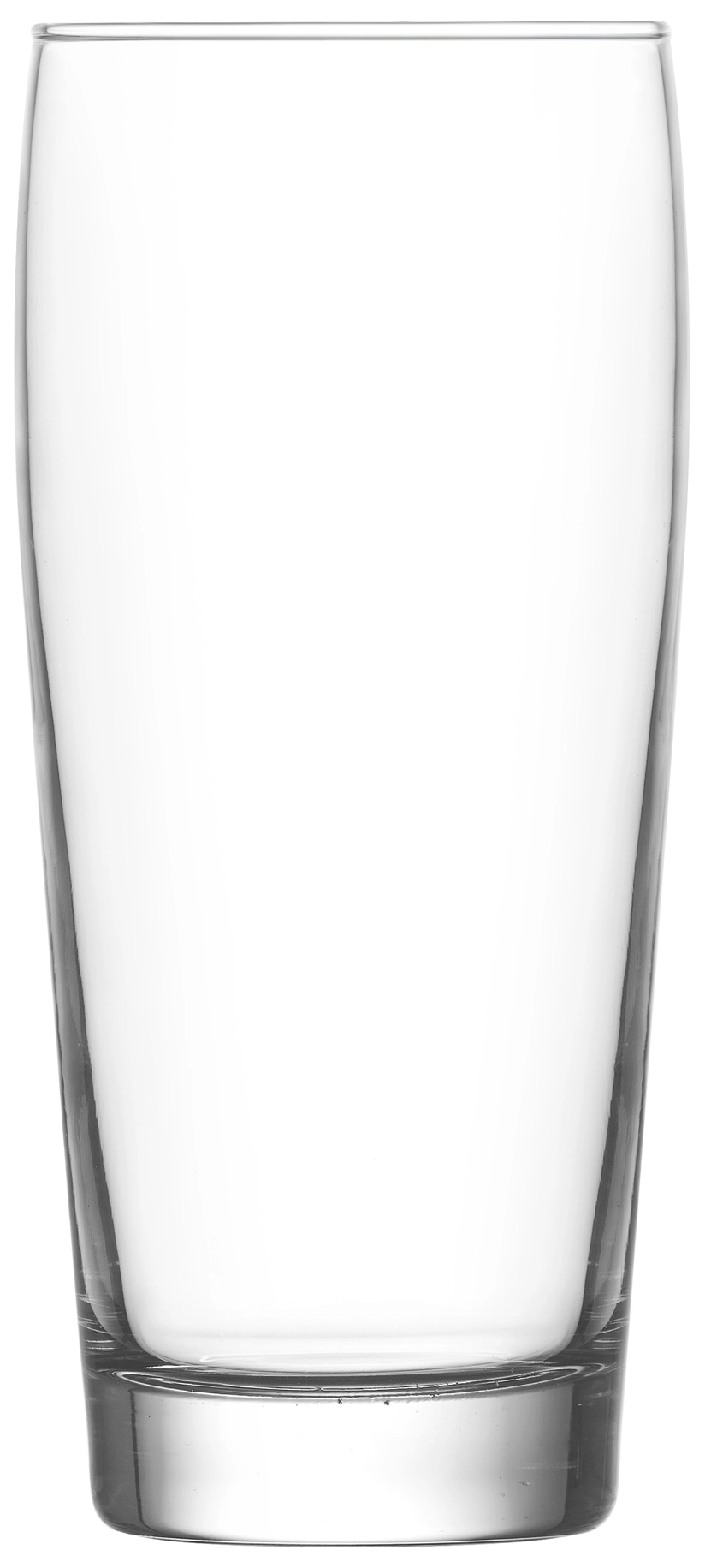 LAV 布來梅啤酒杯 370ml A70376