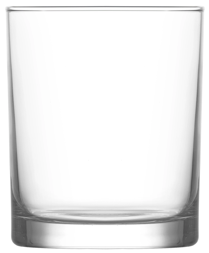 LAV 鹿特丹威杯 280ml A70420