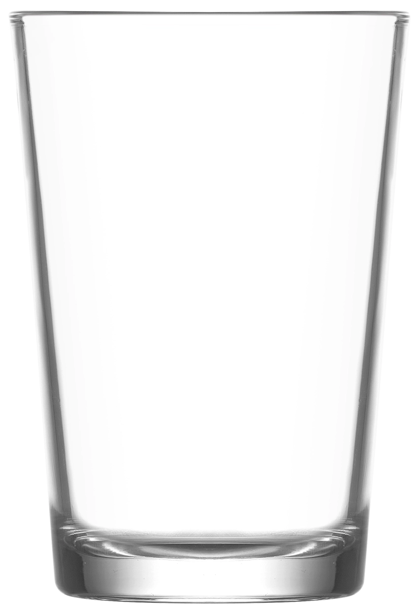 LAV 首爾水杯 205ml A70437