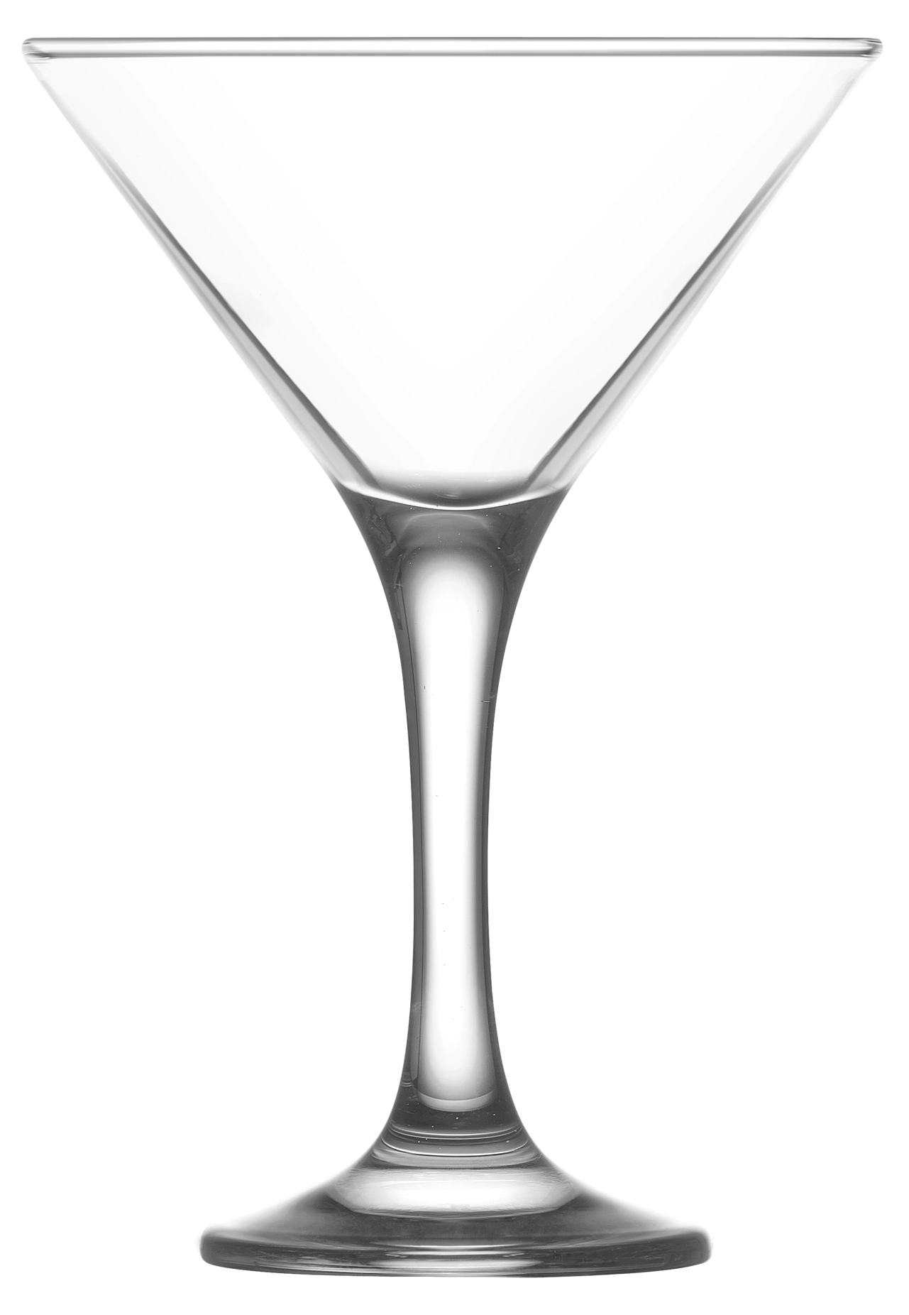 LAV 索菲亞雞尾酒杯 175ml A70444