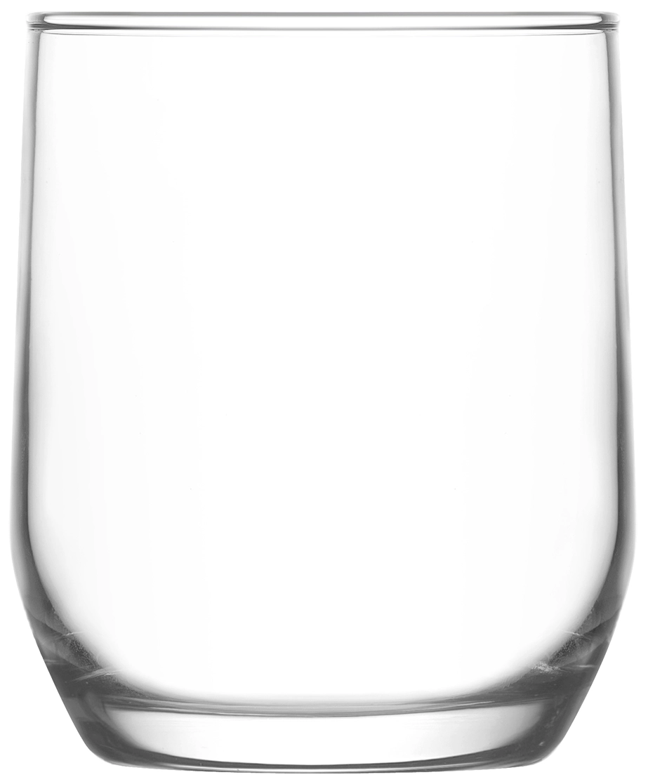 LAV 雪梨威杯 315ml A70475