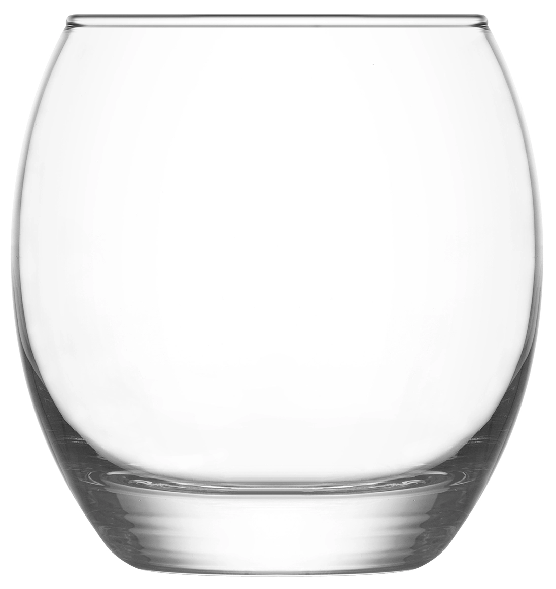 LAV 阿斯本平底威杯 405ml A70529