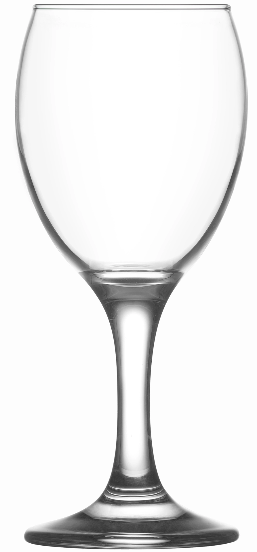 LAV 亞斯本白酒杯 205ml A70567