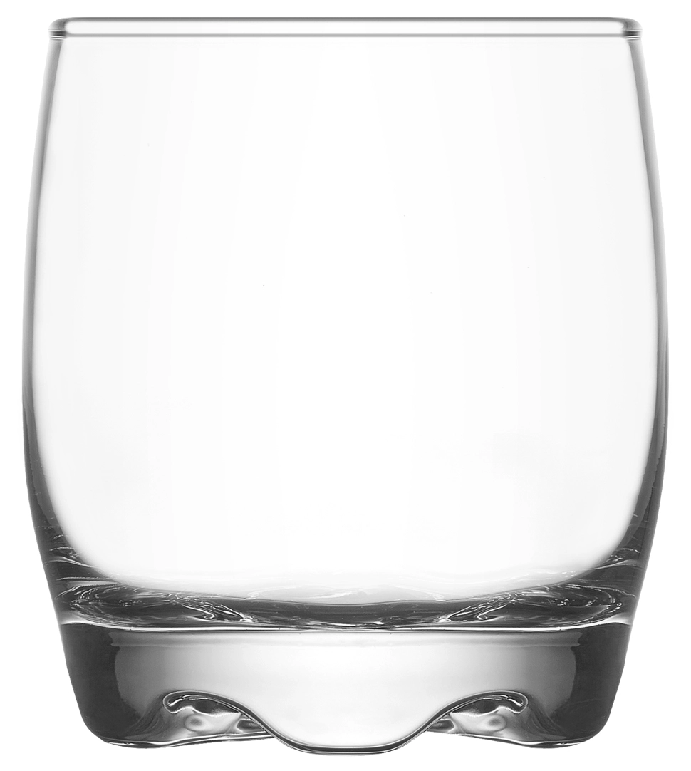 LAV 亞特蘭大威杯 290ml A70604