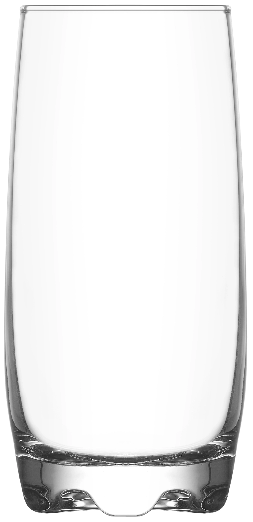 LAV 亞特蘭大長飲杯 390ml A70611