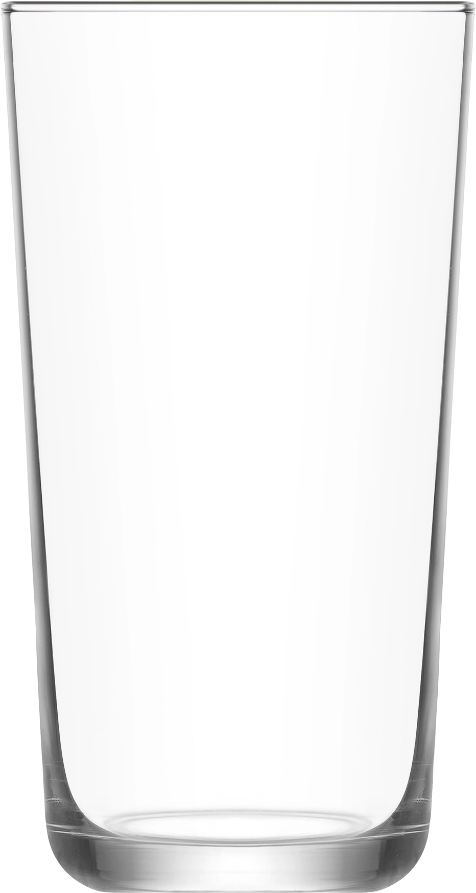 LAV 波隆那長飲杯 490ml A70628