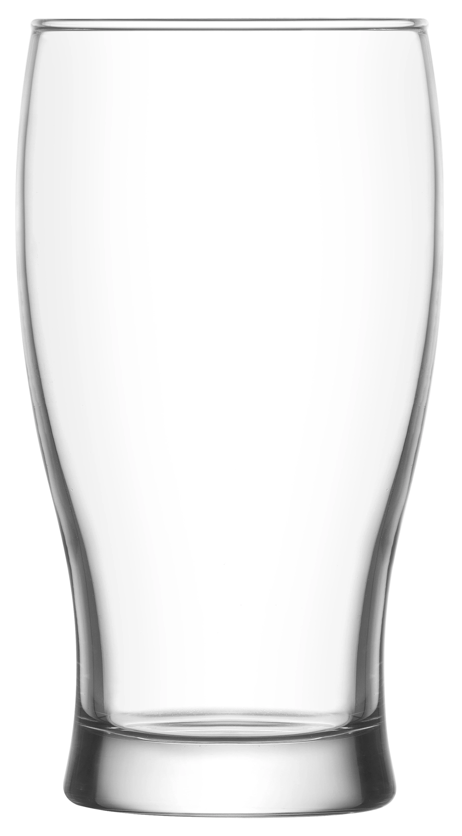 LAV 布里斯托啤酒杯 380ml A70635