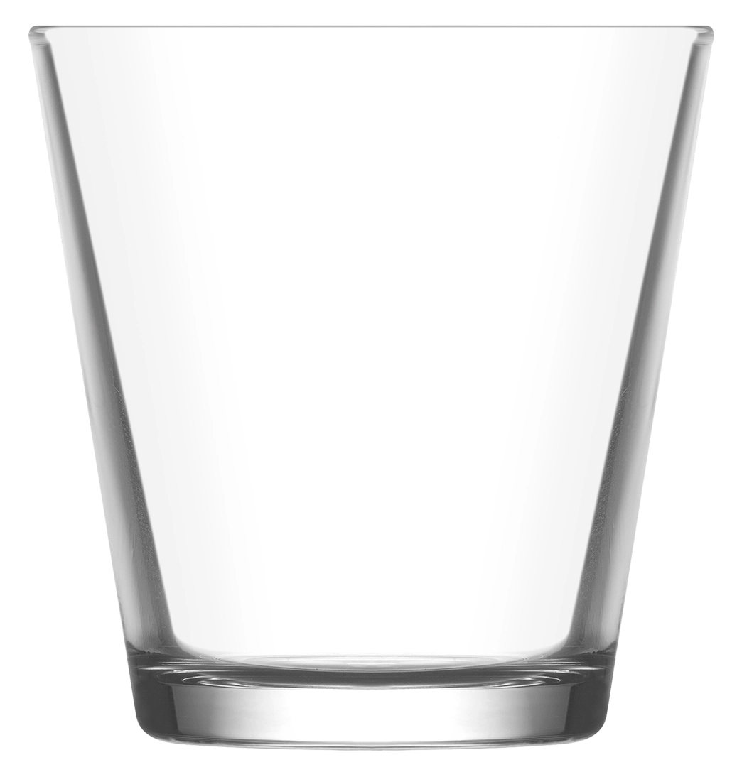 LAV 赫爾辛基寬口威杯 255ml A70642