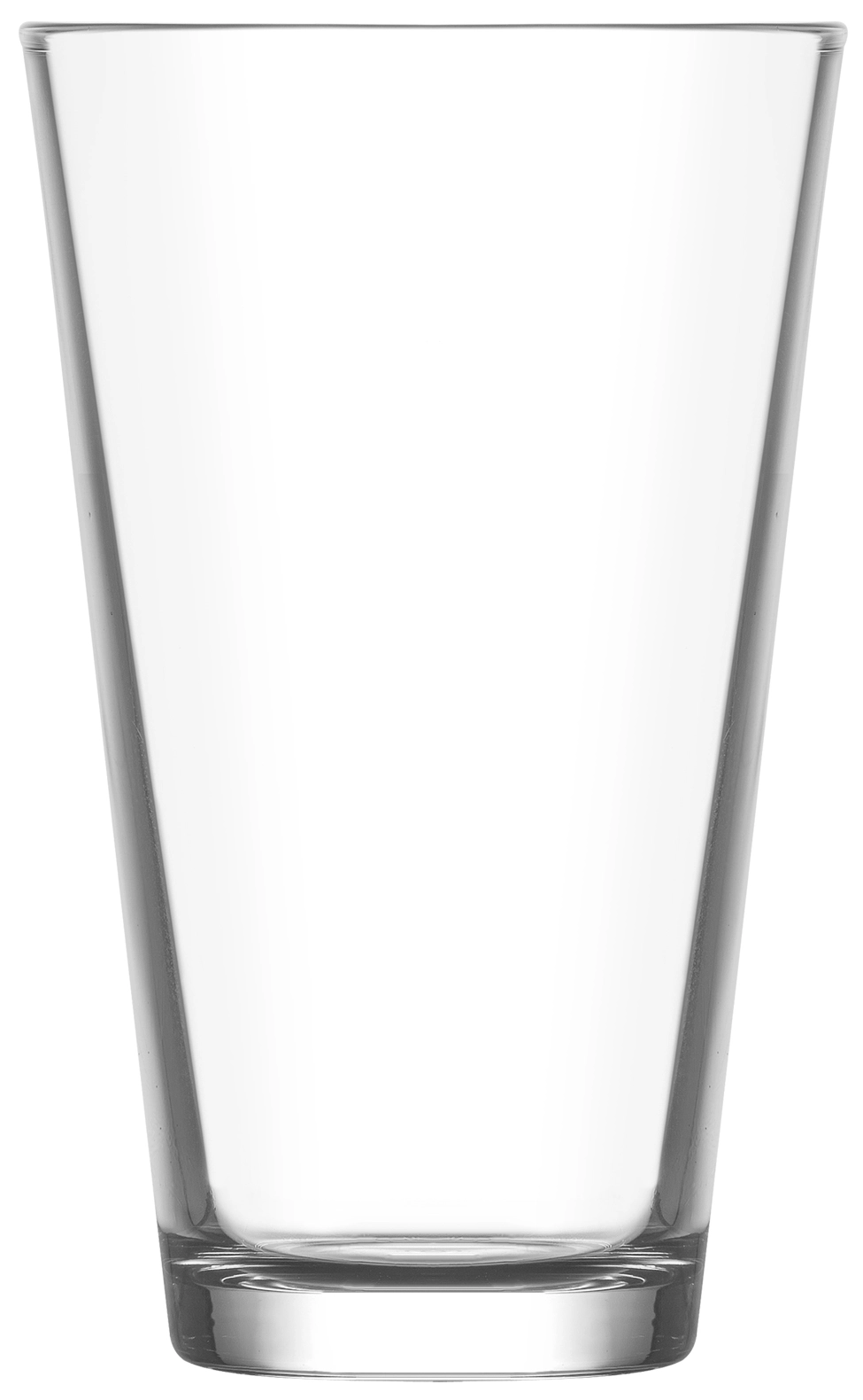 LAV 赫爾辛基寬口杯 325ml A70659
