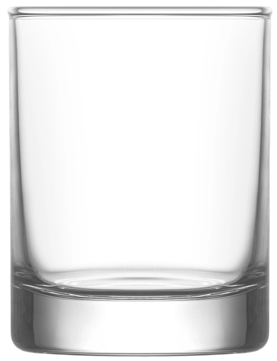 LAV 鹿特丹烈酒杯 65ml A71328