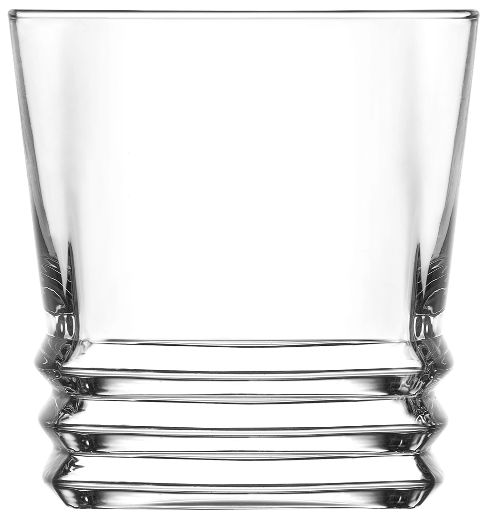 LAV 賽維亞細緻威杯 315ml A71366