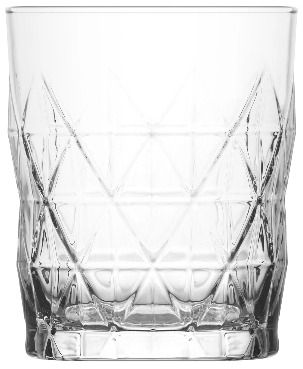 LAV 大阪威杯 345ml A71397